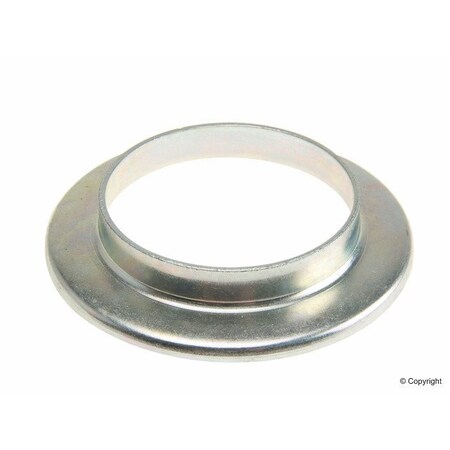 Genuine Spring Seat, 99634351701 99634351701